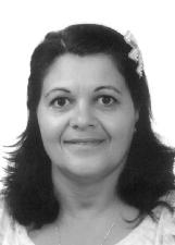 Foto de Cicera Ferreira dos Santos