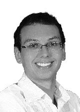 Foto de DANIEL SANTOS OLIVEIRA GALANI