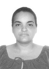 Foto de Daniela da Silva Bráz Bitencourt