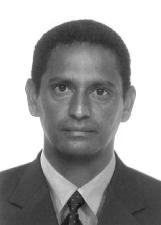 Foto de Durval Antonio da Silva Neto