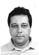 Foto de EDGAR AMARANTE REIMBERG