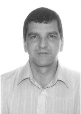 Foto de Fernando Brandão Machado Rosa