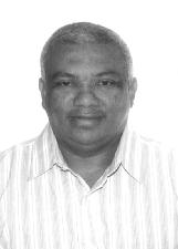 Foto de Floriano Jose da Silva