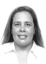 Foto de GISELLE ALVES DE ARAUJO
