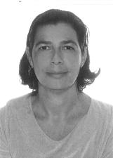 Foto de Jaqueline Carla Rangel