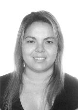 Foto de MICHELE DOS SANTOS HIRAOKA