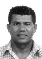 Foto de Milhete da Rocha Lima