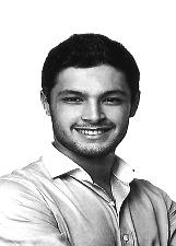 Foto de REINALDO ALVES MOREIRA FILHO