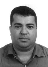 Foto de Teodulo Aparecido Ferreira
