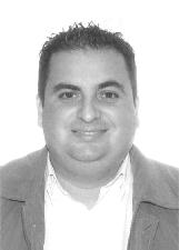 Foto de Tiago Andrade Perão