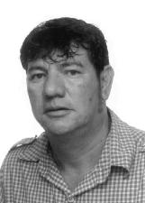 Foto de Valdir Marcelino dos Santos