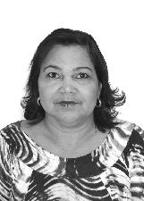 Foto de CALMITA DA SILVA CARVALHO