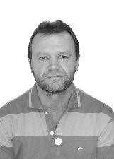 Foto de DEVANIR JACOMINI