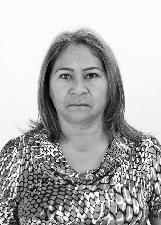 Foto de MARIA SOARES DA SILVA