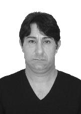 Foto de ODAIR DIONÍSIO PEREIRA