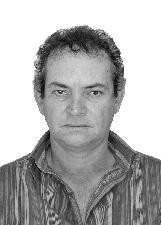 Foto de ORCÍLIO JOSÉ