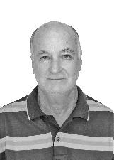 Foto de RONALDO CASAGRANDE