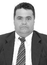 Foto de SILVIO ANTONIO DE OLIVEIRA