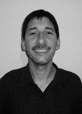 Foto de AILTON XAVIER DE FARIA