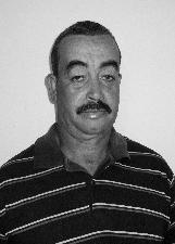 Foto de ALICIO GONÇALVES FERREIRA