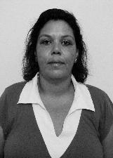Foto de CLÉLIA ROSÂNGELA COSTA