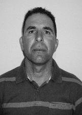 Foto de EDSON BOTELHO DE CARVALHO