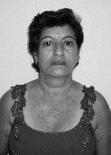 Foto de JOAQUINA JULIA DA SILVA