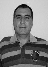 Foto de MILTON RONQUI FILHO