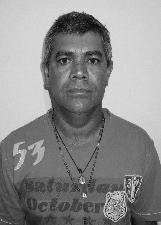 Foto de PEDRO SALUSTIANO DA SILVA