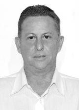 Foto de Geraldo Carlos Carneiro Filho