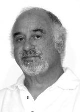 Foto de Edson de Souza