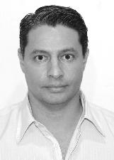 Foto de CESAR LUIZ CARNEIRO LIMA
