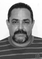 Foto de FAUZI NAGIB BARBOSA BARAKAT