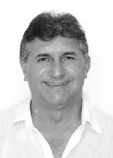 Foto de FRANCISCO ROBERTO DOS SANTOS