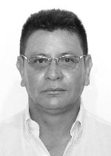 Foto de LUIS ANTONIO MENDES