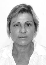 Foto de MARIA APARECIDA DA SILVA