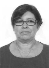 Foto de BENEDITA DE TOLEDO WENCESLAU