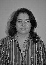 Foto de EVELIZE MARIA MONTEIRO CHAVES DOS REIS