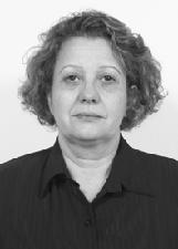 Foto de FÁTIMA MARIA DE GOUVÊA JUNQUEIRA