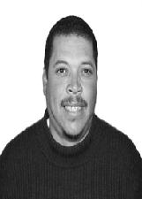 Foto de JEFERSON PINTO FERREIRA
