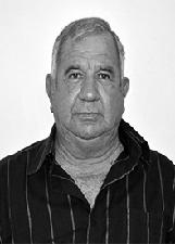Foto de JOSÉ CARLOS GONÇALVES COURBASSIER