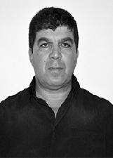 Foto de JOSÉ APARECIDO MOREIRA