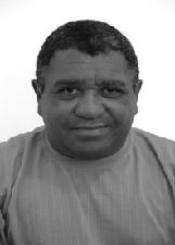 Foto de JOÃO INACIO DOS SANTOS