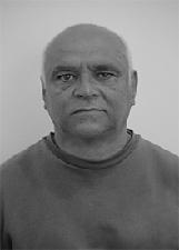 Foto de JOÃO PEDRO DE OLIVEIRA