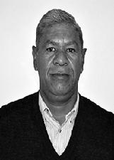 Foto de LUIZ CARLOS DE OLIVEIRA