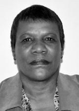 Foto de MARIA AUXILIADORA FAUSTINO DOS SANTOS