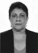 Foto de NANCI APARECIDA DA SILVA