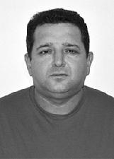 Foto de WILMAR ANTÔNIO DE OLIVEIRA