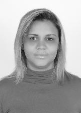 Foto de FABIANA JAQUELINE RIBEIRO