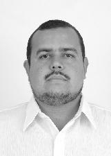 Foto de FABRICIO SANTOS SILVA